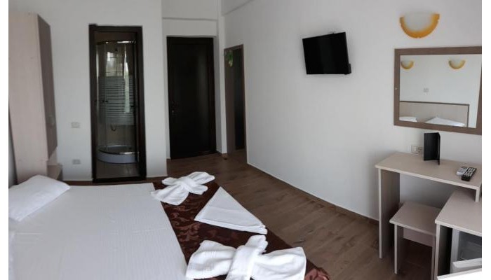 Vila Bliss poza 6