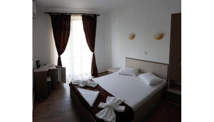 Vila Bliss poza 7
