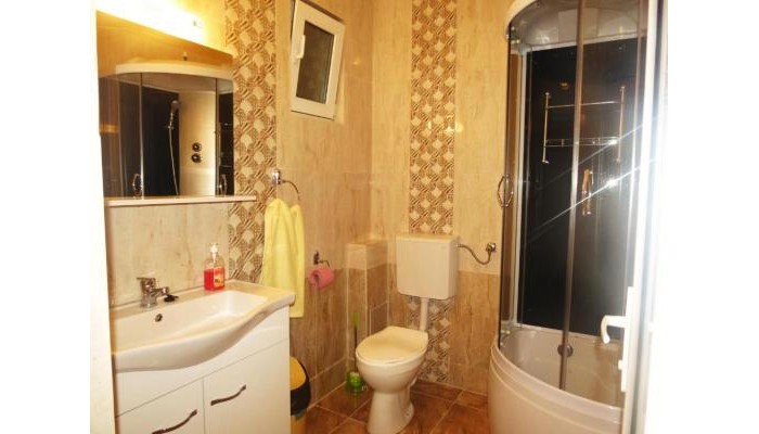 Vila Del Mar poza 11