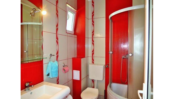 Vila Del Mar poza 10