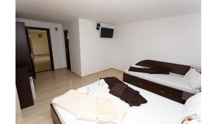 Vila Sandra poza 6