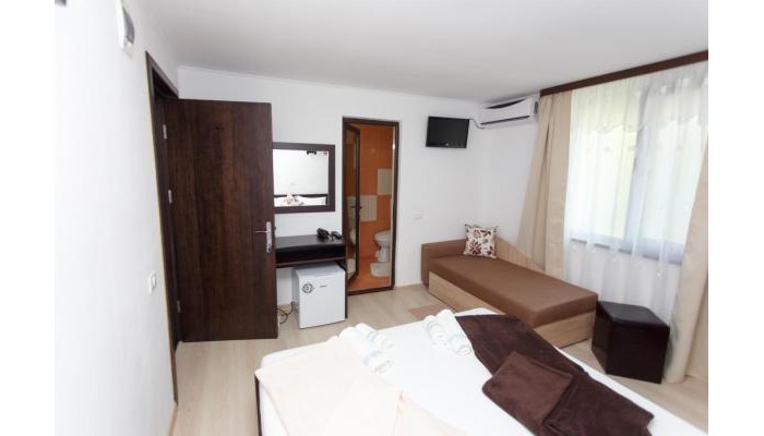 Vila Sandra poza 10