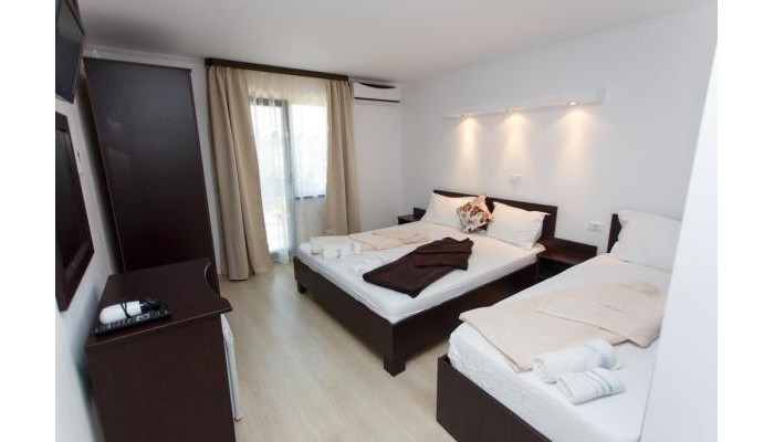 Vila Sandra poza 9