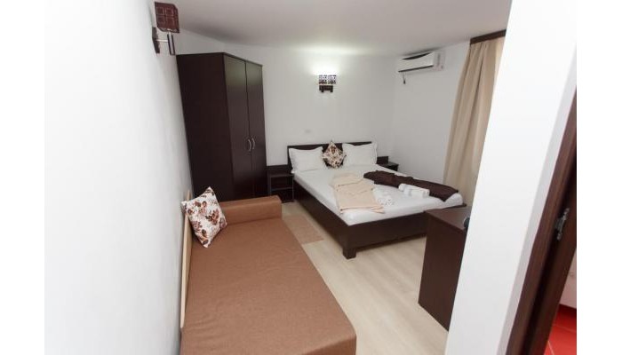 Vila Sandra poza 12