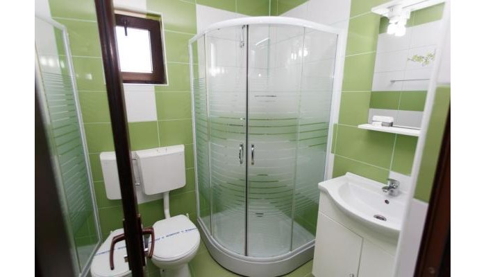 Vila Sandra poza 17