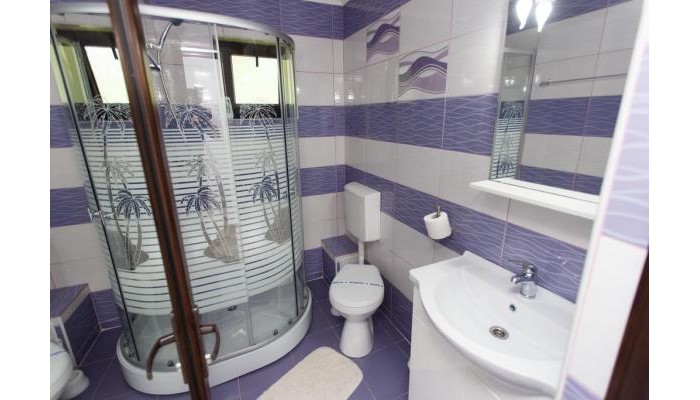 Vila Sandra poza 18