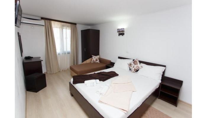 Vila Sandra poza 15