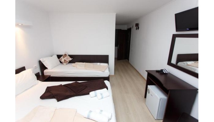 Vila Sandra poza 7