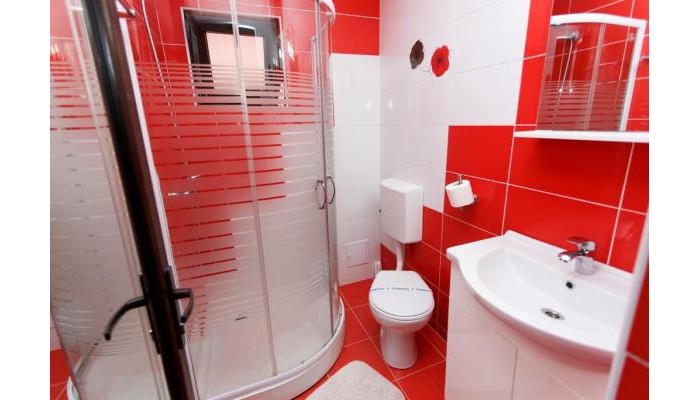 Vila Sandra poza 20