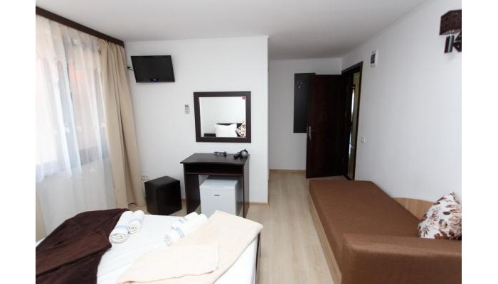 Vila Sandra poza 11