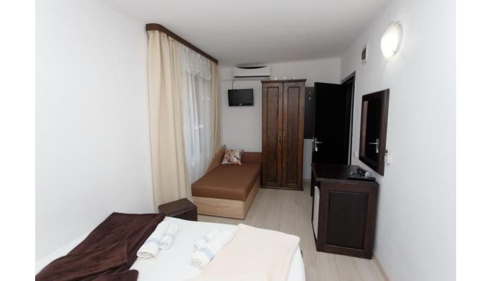 Vila Sandra poza 3