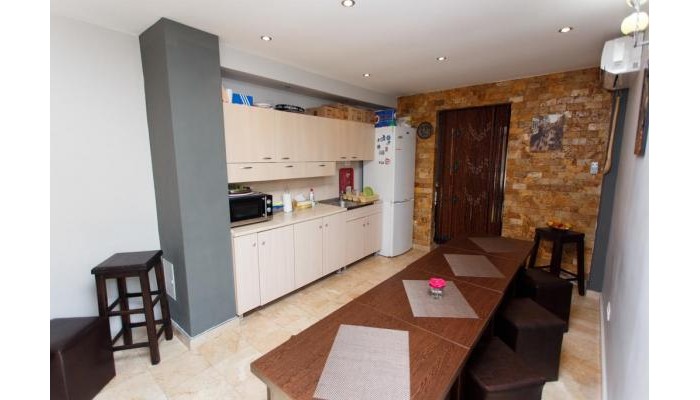 Vila Sandra poza 22