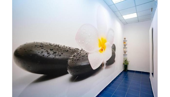 Caprioara Spa & Wellness Resort poza 17