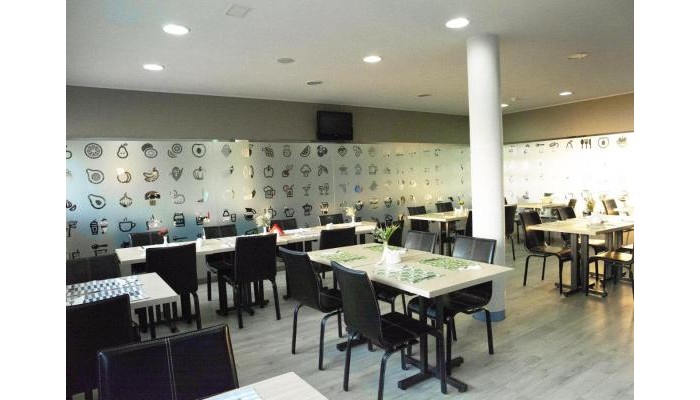 Hotel Atrium poza 22