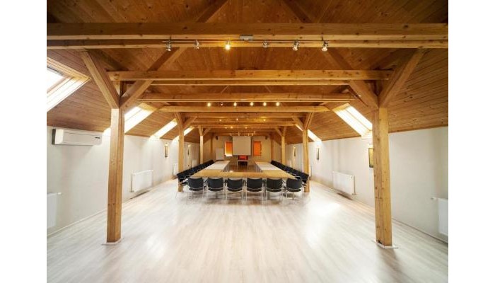 Hotel Atrium poza 26