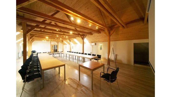 Hotel Atrium poza 24