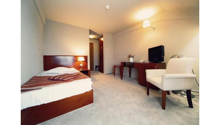 Hotel Atrium poza 7