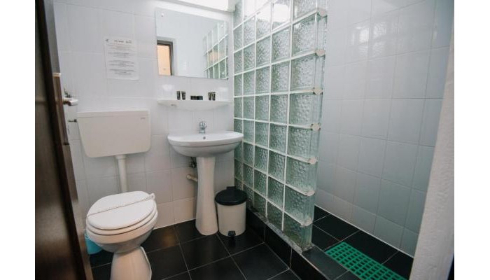 Hotel Cerbul poza 8