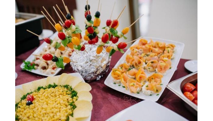 Hotel Cerbul poza 16