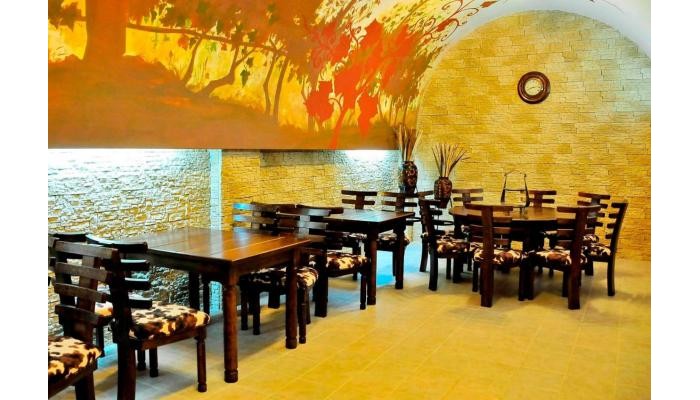 Hotel Clermont poza 8