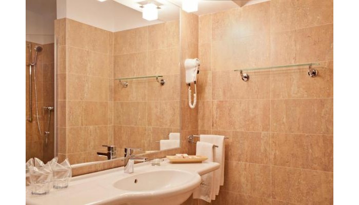 Hotel Clermont poza 4