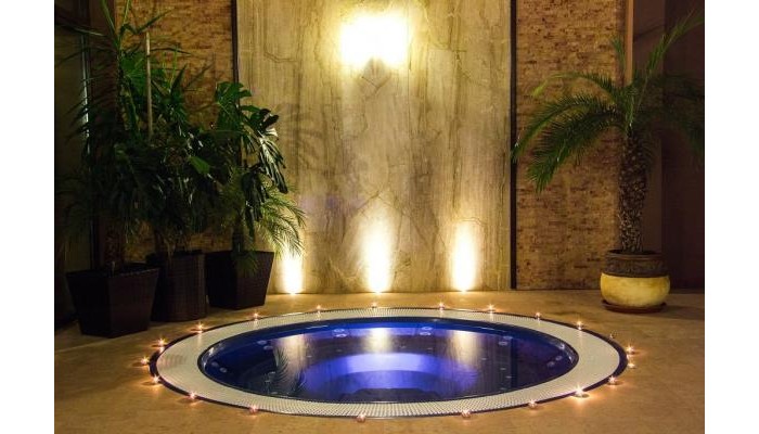 Hotel Conacul Benke poza 5
