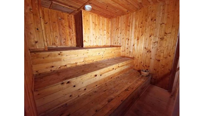 Hotel Montana poza 11