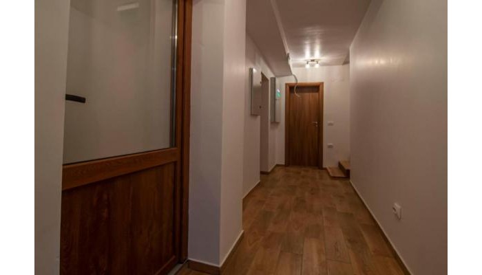 Hotel Seven House poza 19