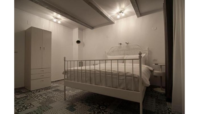 Hotel Seven House poza 6