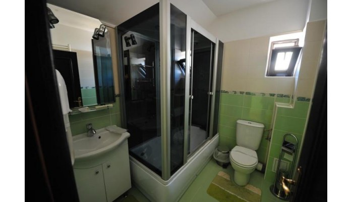 Hotel Carul Din Stele poza 3