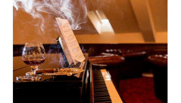 Hotel Carul Din Stele poza 5