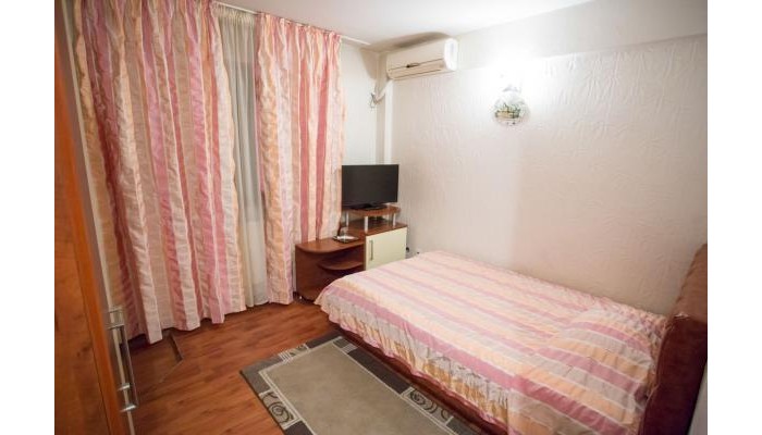 Hotel Euphoria poza 9