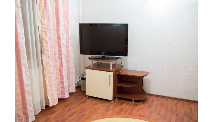 Hotel Euphoria poza 1