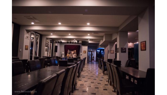 Hotel Euphoria poza 6