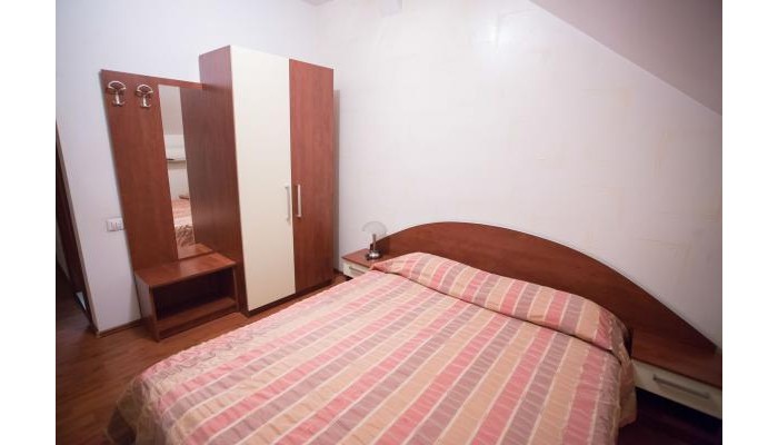 Hotel Euphoria poza 2