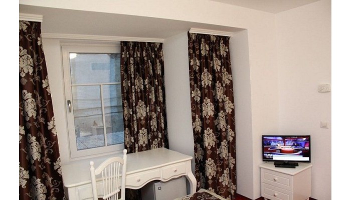 Hotel Helin Calea Bucuresti poza 7