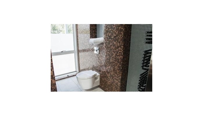 Oltenia Hotel poza 0