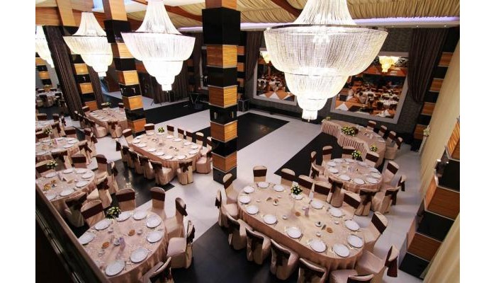 Oltenia Hotel poza 5