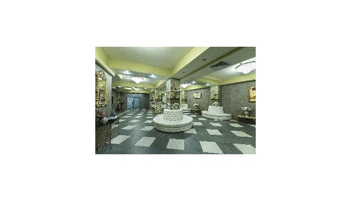 Prestige Boutique Hotel Craiova poza 1