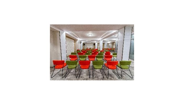 Prestige Boutique Hotel Craiova poza 3