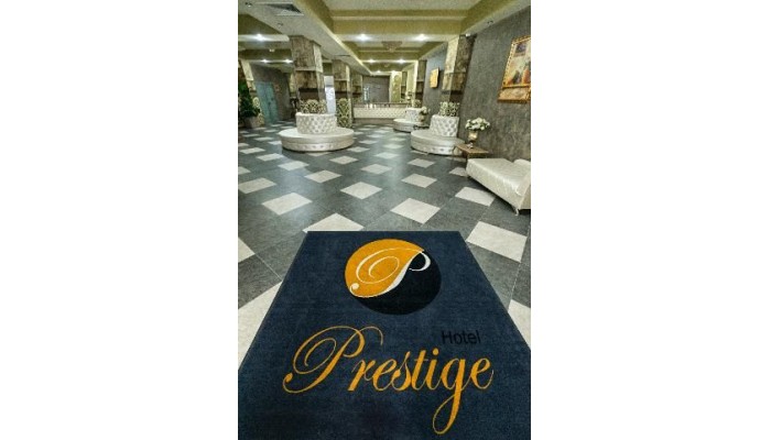 Prestige Boutique Hotel Craiova poza 4