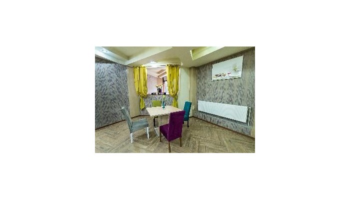 Prestige Boutique Hotel Craiova poza 6