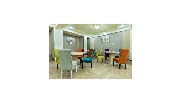 Prestige Boutique Hotel Craiova poza 7