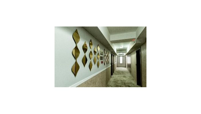 Prestige Boutique Hotel Craiova poza 9