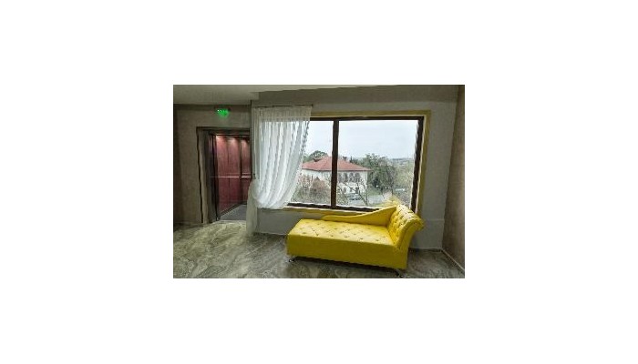 Prestige Boutique Hotel Craiova poza 11