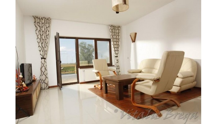 Danube Delta Resort poza 10