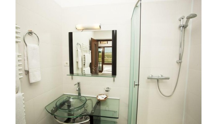 Danube Delta Resort poza 15