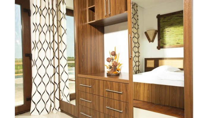 Danube Delta Resort poza 11