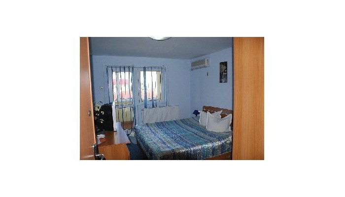 Hotel Ovidiu poza 1