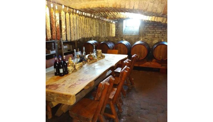 Hotel Cristian Inn poza 22